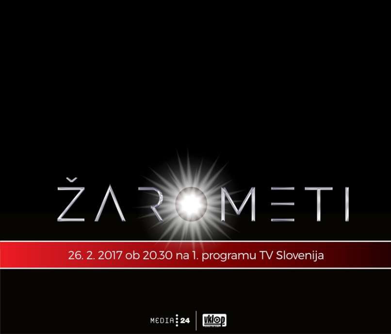 zarometi1