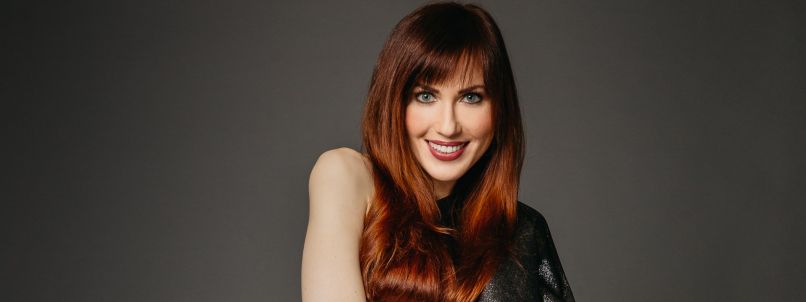 Maja Martina Merljak