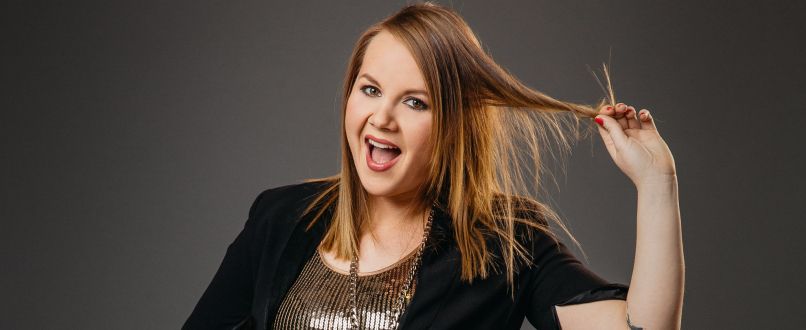 Tanja Kocman