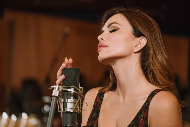 Severina 2