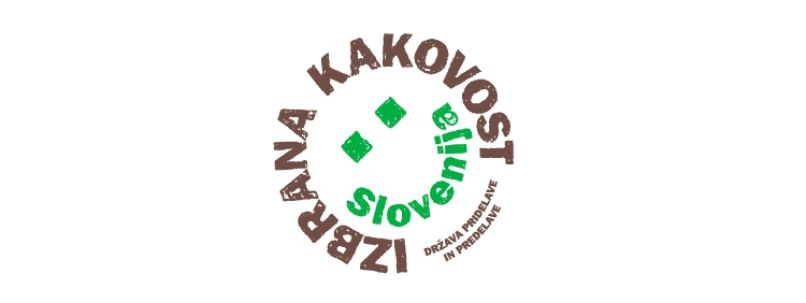 logo_BOX-01