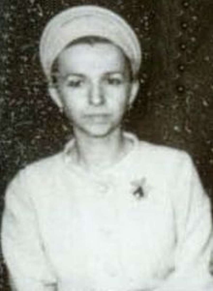 Lyudmila_Zhivkova_(fototeca.iiccr