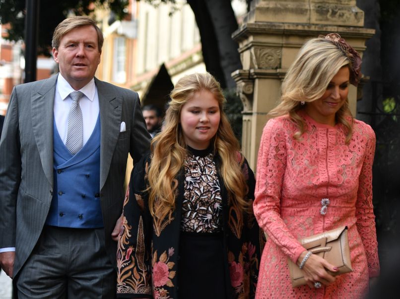 willem