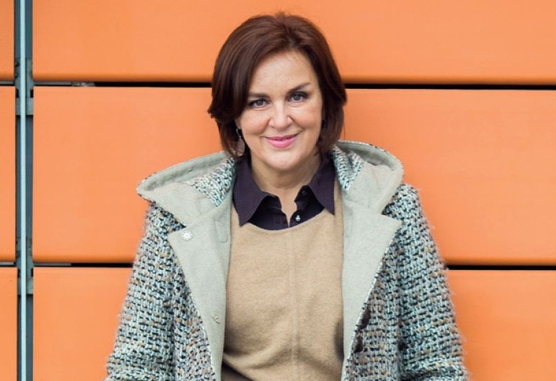 barbara lepajne predin
