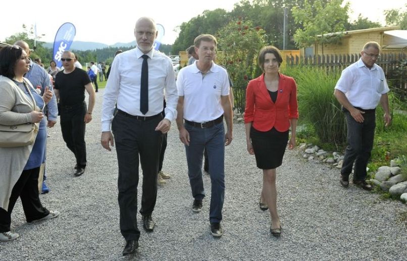 cerar-brglez-kustec-lipicer_bobo