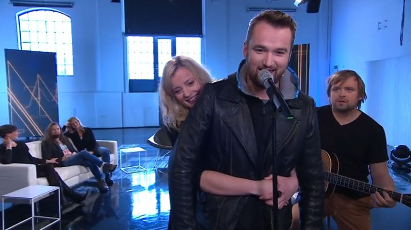 ajda smrekar zala in toni