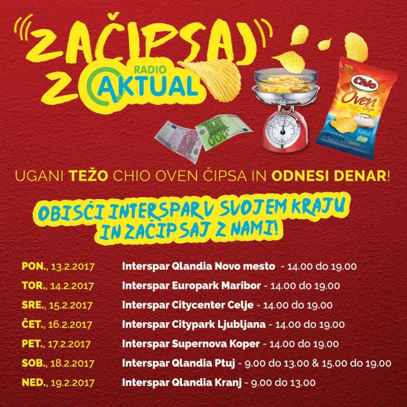 čipsaj