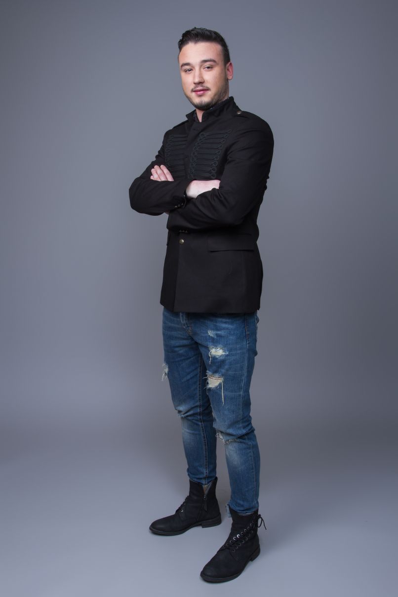 Urban_Lutman