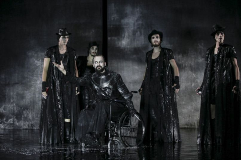 Faust