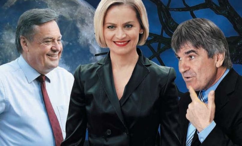jankovic-kresal-anderlic_xx