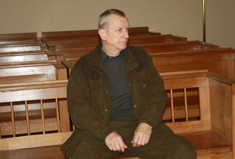 janez_erjavec