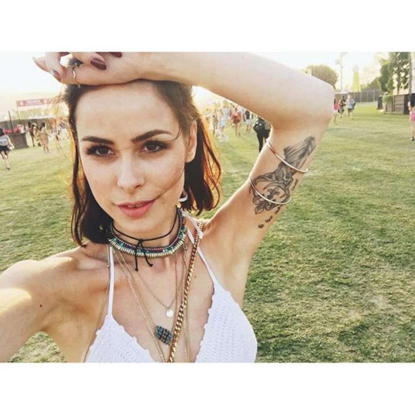 lena meyer-landrut