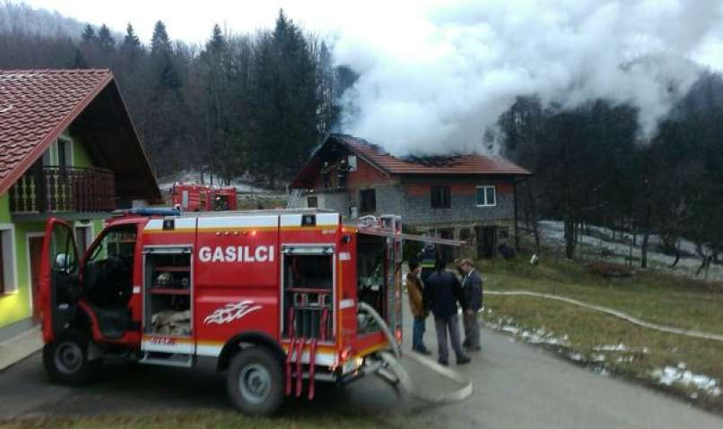 požar, marijina vas 5