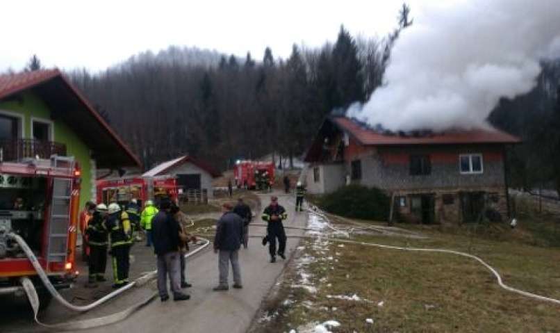požar, marijina vas2