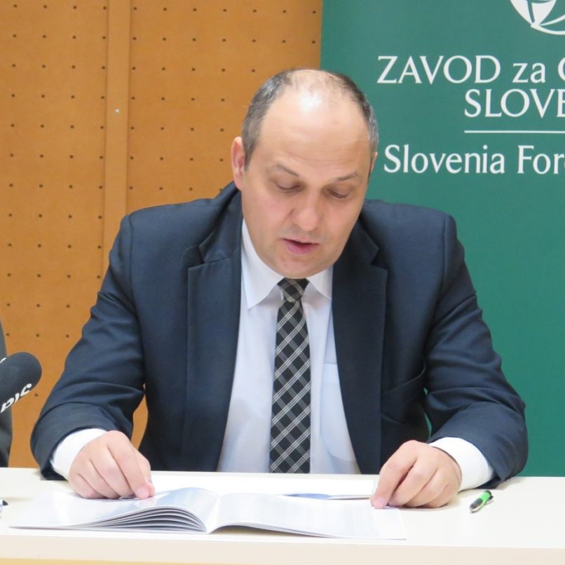 damjan oražem, marjan podgoršek