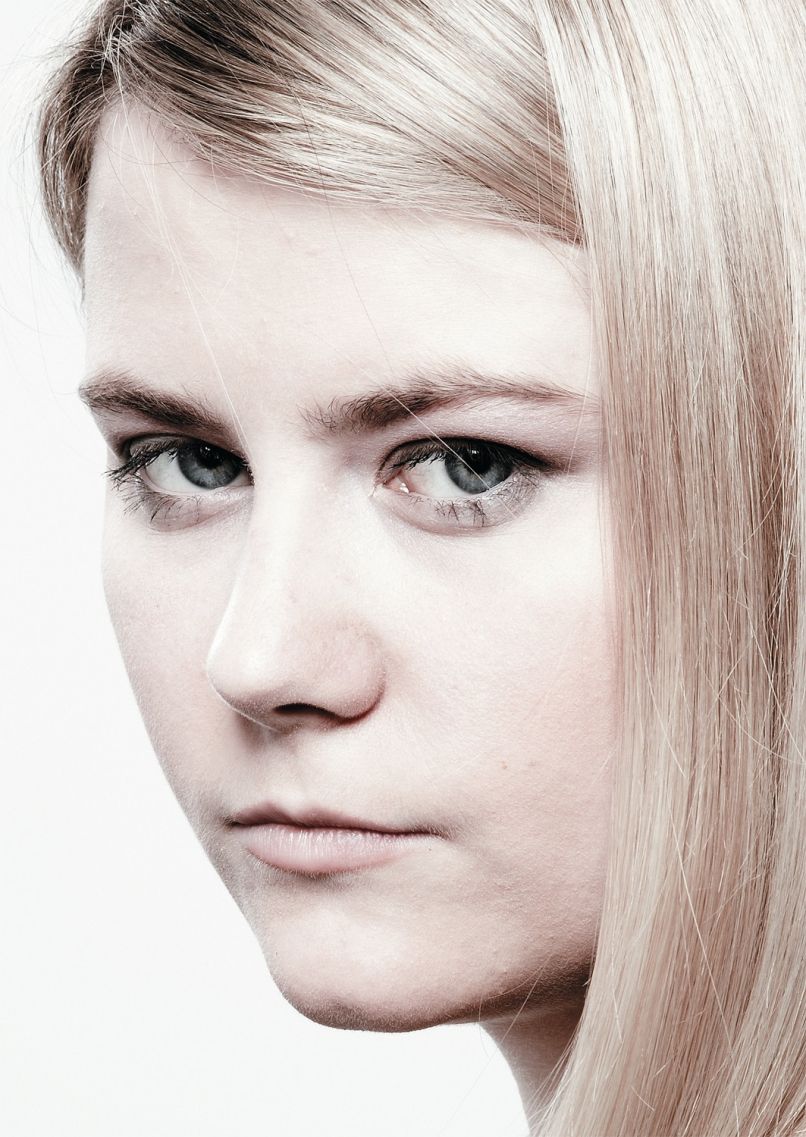 natasa kampusch