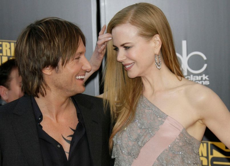 nicole kidman (3)