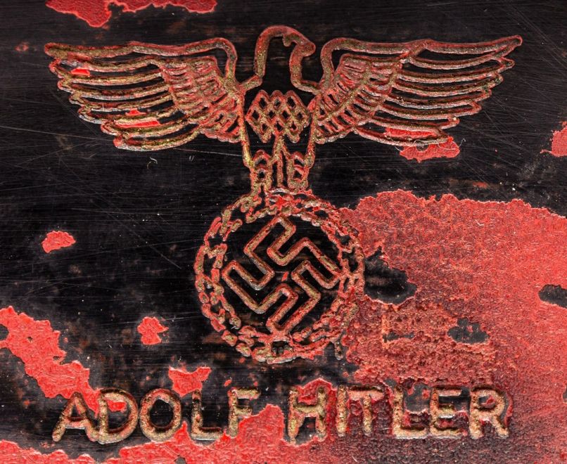 adolf hitler_telefon 4