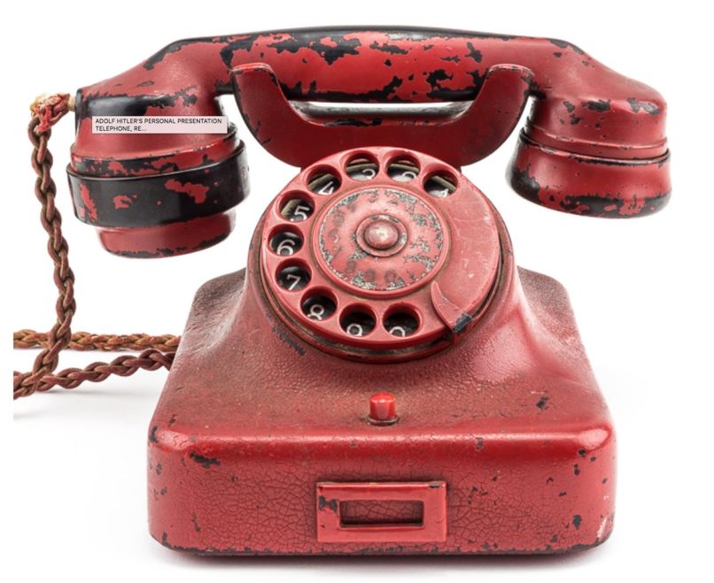 adolf hitler_telefon