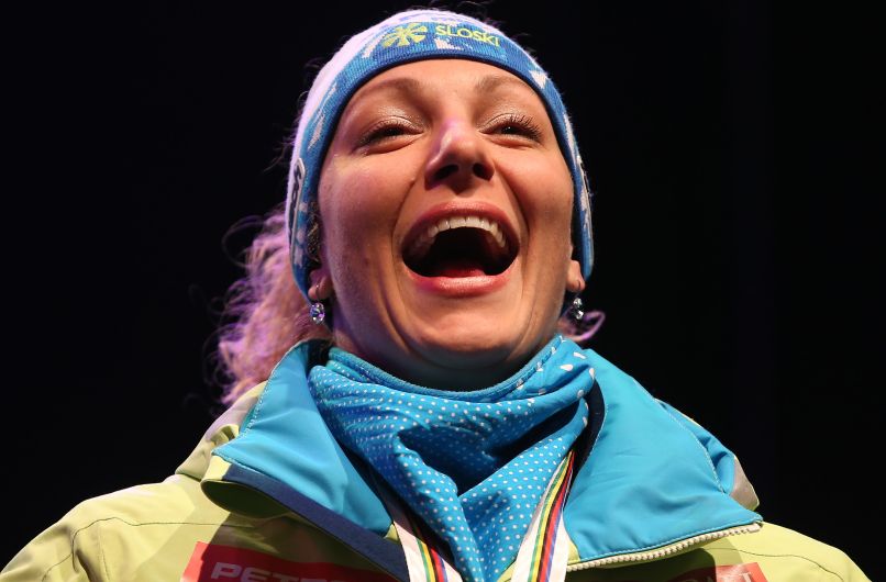 ilka štuhec  maribor 3