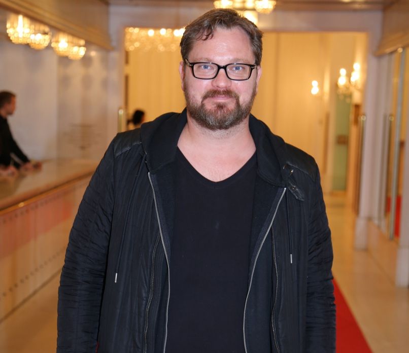 jurij zrnec
