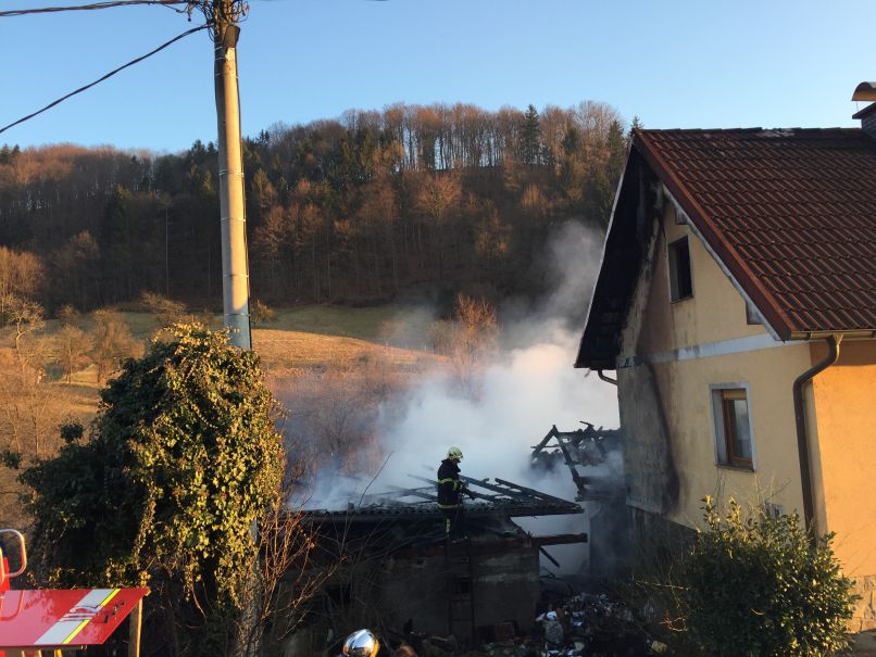 valentiničeva, ogenj1