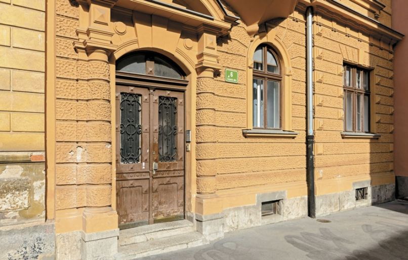 mescansko stanovanje1