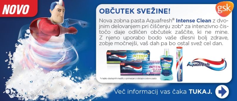 AQUAFRESH_BOX - V2 - P