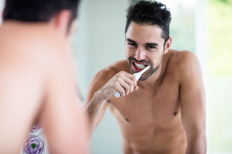 Aquafresh_profimedia-0280469804