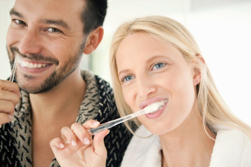 Aquafresh_profimedia-0296221049