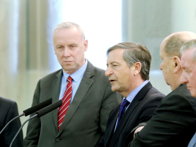 erjavec