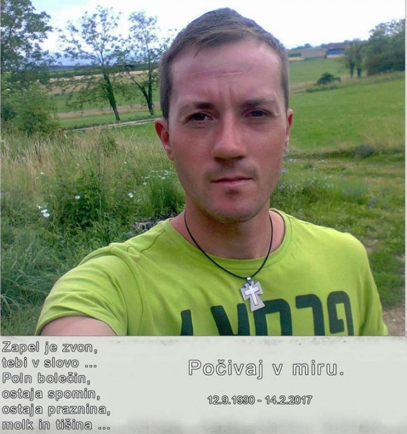 andrej cekuta