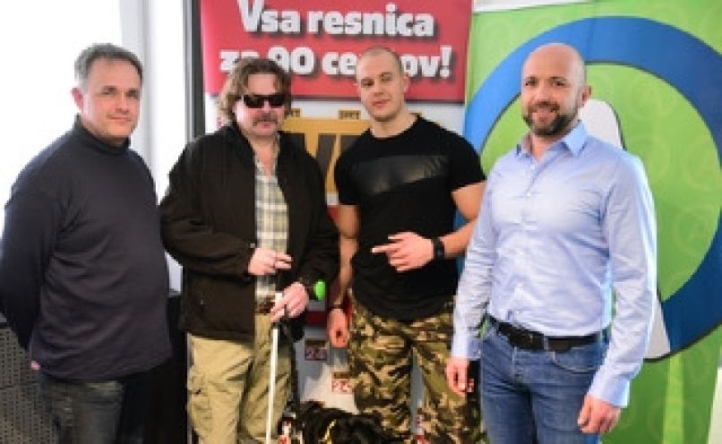 Zdrava_Zaobljuba