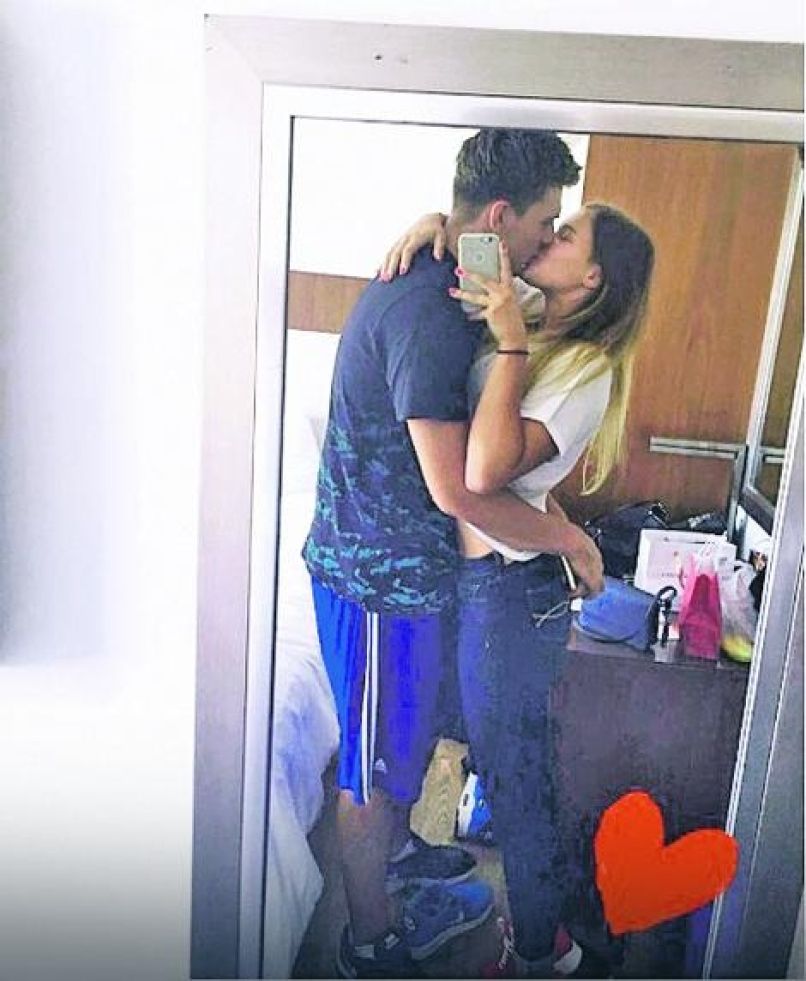 doncic-anamarija