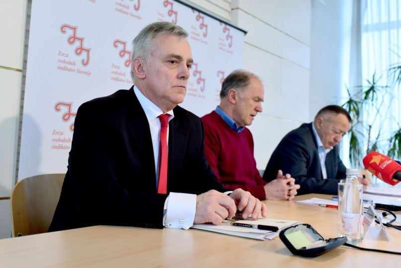 drago scernjavic, dusan semolic, mirko bandelj