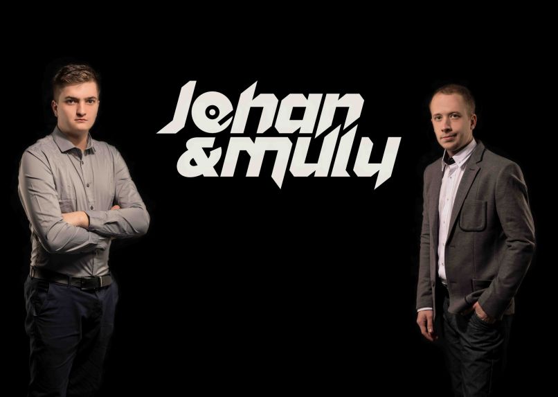 salomon-johan_and_mully