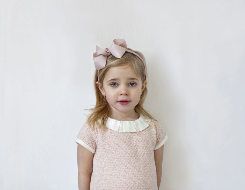 leonore
