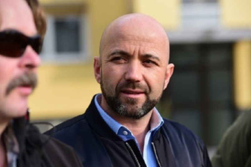 Bogdan_Capuder_7