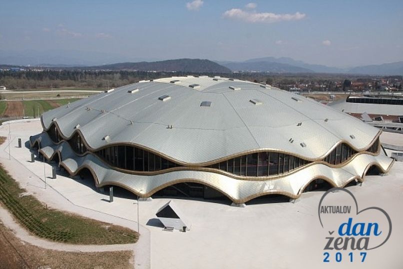 SLIKAStozice