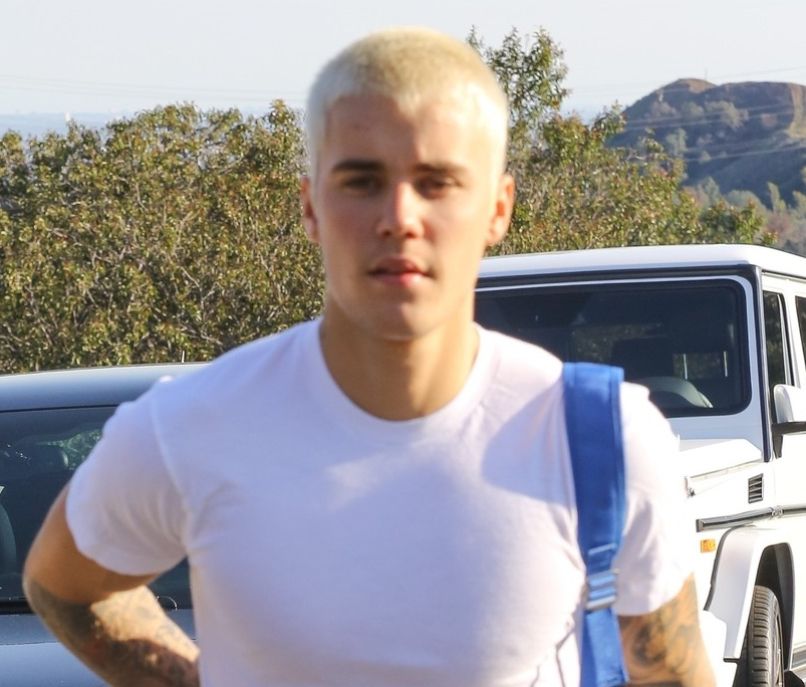 justin bieber rojstni (4)