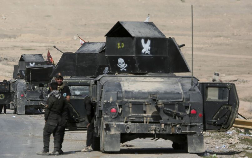 mosul_ofenziva