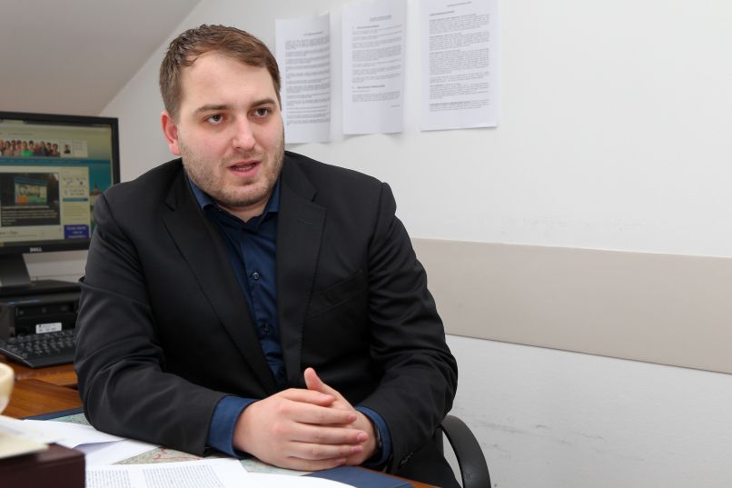 Andrej Čuš