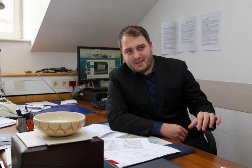 Andrej Čuš