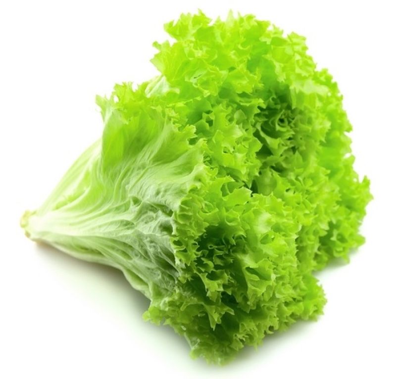 solata 