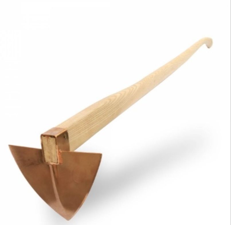motika