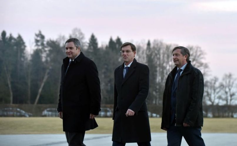 zidan-cerar-erjavec_bobo1