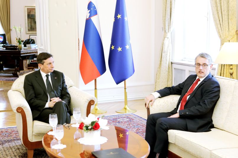 borut pahor_ matjaž han