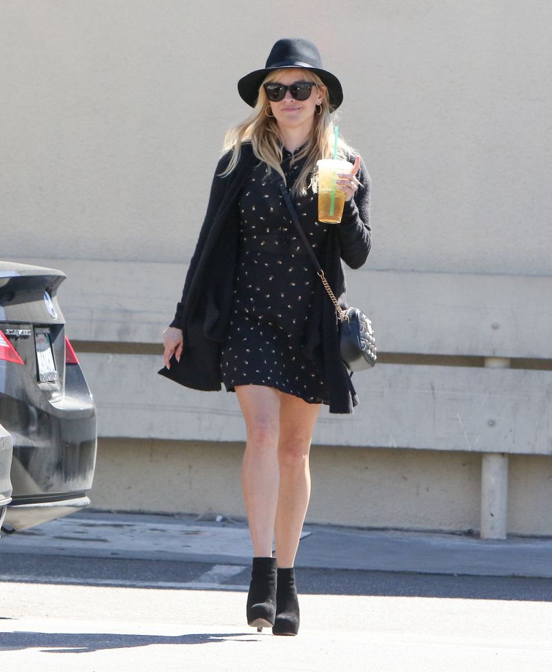 Reese Witherspoon