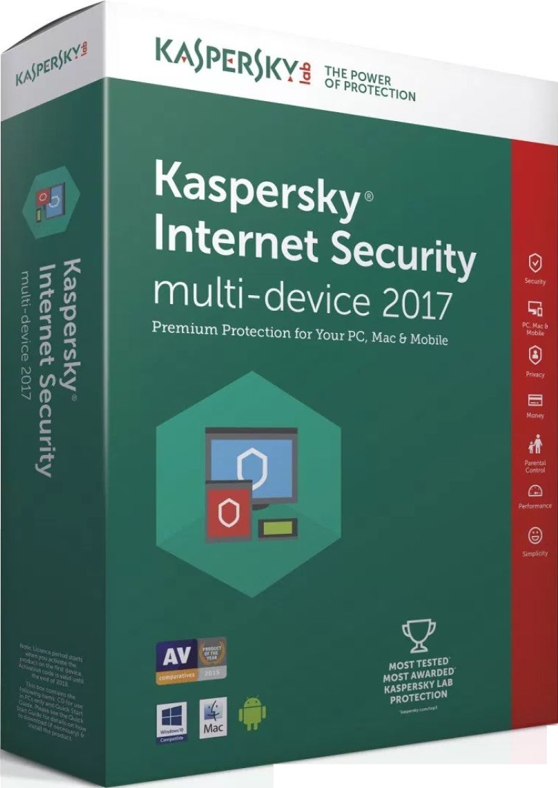 zascita_okvir1