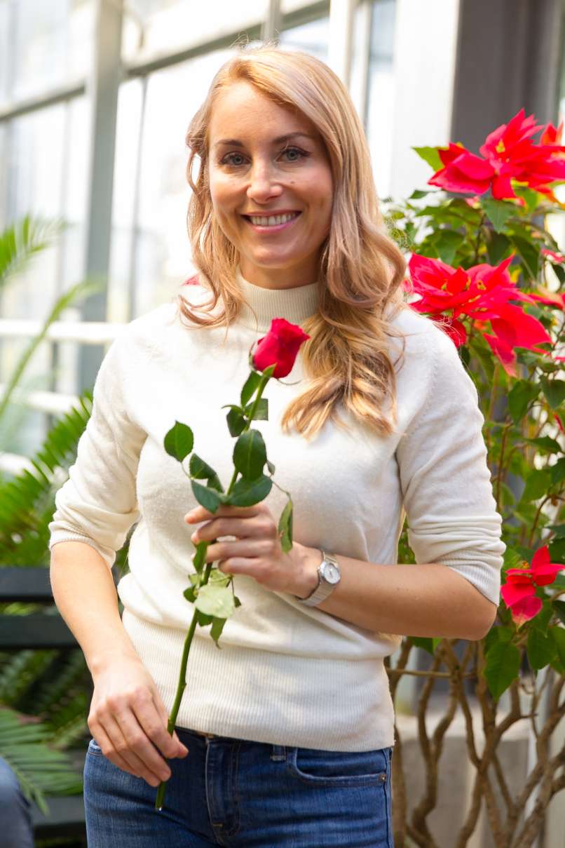 Tanja Postruznik Koren